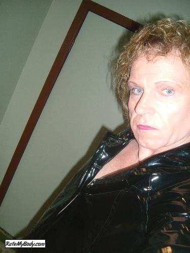 cindytgirl