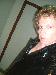 cindytgirl