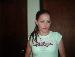 cindyw21