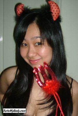 cintaapril
