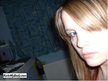 cipher2003uk