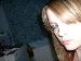 cipher2003uk