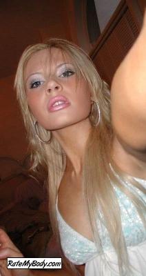 cipi_ripi