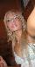 cipi_ripi from hamilton
