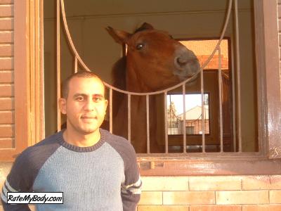 cisalah
