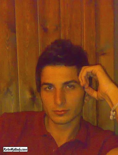 cislago