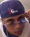 citiboy_404