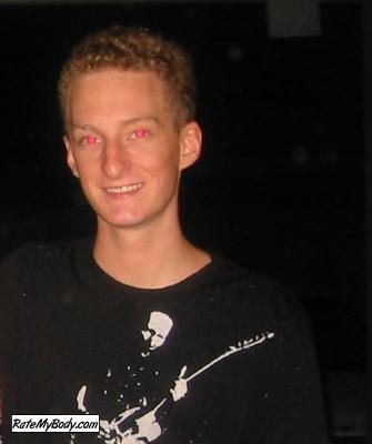 citizen_joe