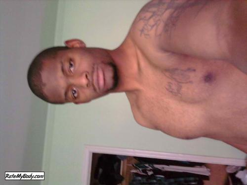 cityboi415