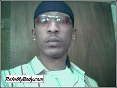 cityboyj