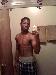 cityboylive