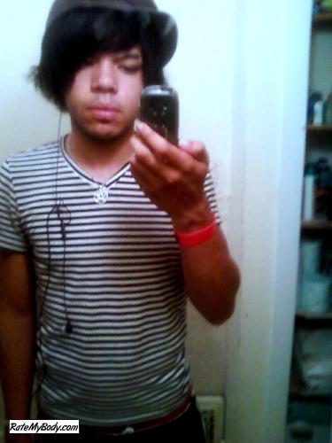 cityboyskater22