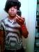 cityboyskater22