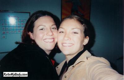 citygirl2001