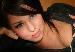 citygirluk from -