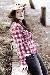 citylove83 from -hotlanta-