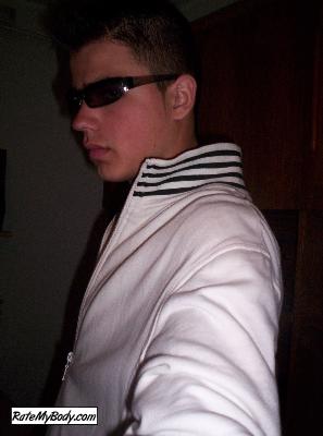 CJ_bogdan
