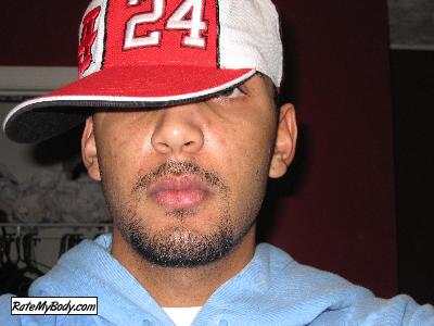 Cjay