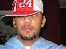 Cjay