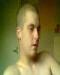cj_boro