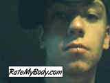 cj_dopey