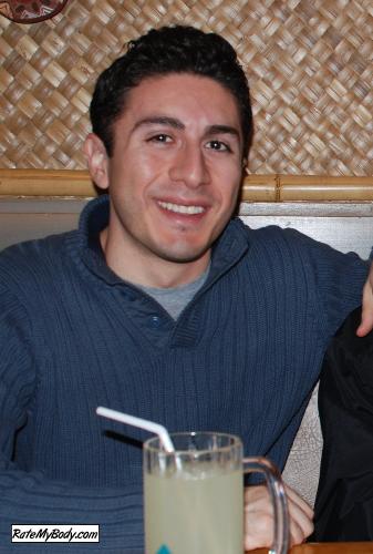 cjahed10