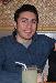 cjahed10