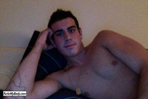 cjanders91