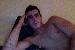cjanders91