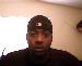 cjay27
