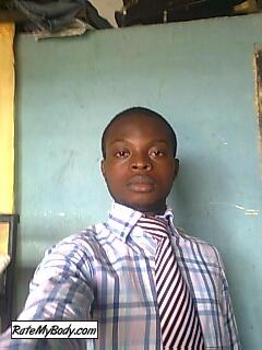 cjay4real