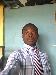 cjay4real