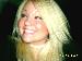 cjcassie24 from Bisbee