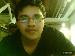 cjllatt