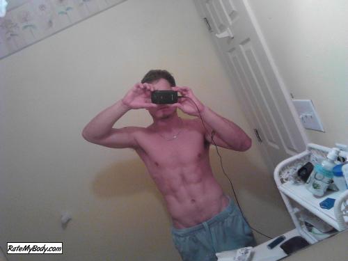 cjmann69