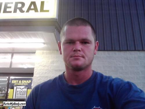 cjsdad30