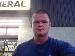 cjsdad30