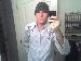cjvaughn1998