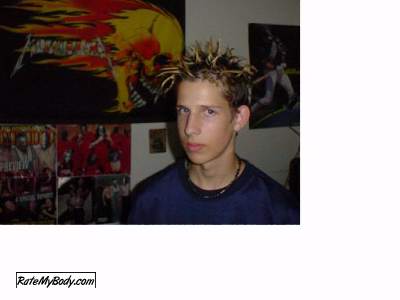 CKYpunk