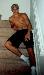 CkStud_26