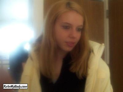 CkY_420