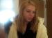 CkY_420