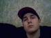 cKy_Bam_cKy