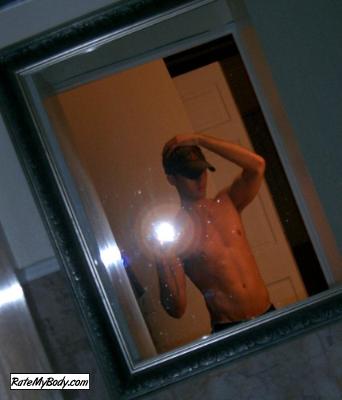 ck__28