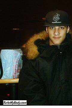 ckallday