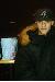 ckallday