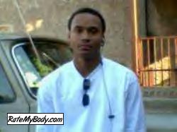 ckchris