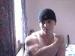 ckmodel2002