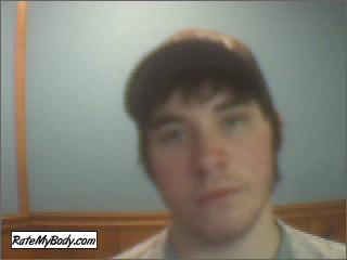 cky_skater69