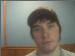 cky_skater69